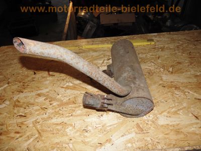 Steyr-Daimler-Puch_Haflinger_703AP_4x4_Allrad-LKW_-_Ersatzteile_Teile_spare-parts_Motor_Vergaser_Dynastarter_Technik_wie_Steyr-Puch_500_650_700AP_Haflinger_354.jpg