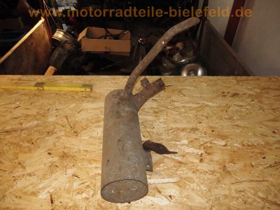 Steyr-Daimler-Puch_Haflinger_703AP_4x4_Allrad-LKW_-_Ersatzteile_Teile_spare-parts_Motor_Vergaser_Dynastarter_Technik_wie_Steyr-Puch_500_650_700AP_Haflinger_355.jpg