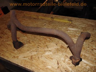 Steyr-Daimler-Puch_Haflinger_703AP_4x4_Allrad-LKW_-_Ersatzteile_Teile_spare-parts_Motor_Vergaser_Dynastarter_Technik_wie_Steyr-Puch_500_650_700AP_Haflinger_356.jpg