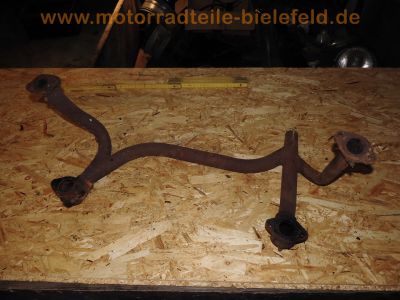 Steyr-Daimler-Puch_Haflinger_703AP_4x4_Allrad-LKW_-_Ersatzteile_Teile_spare-parts_Motor_Vergaser_Dynastarter_Technik_wie_Steyr-Puch_500_650_700AP_Haflinger_357.jpg