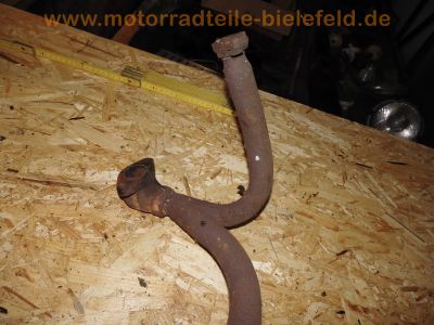 Steyr-Daimler-Puch_Haflinger_703AP_4x4_Allrad-LKW_-_Ersatzteile_Teile_spare-parts_Motor_Vergaser_Dynastarter_Technik_wie_Steyr-Puch_500_650_700AP_Haflinger_358.jpg