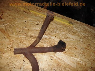 Steyr-Daimler-Puch_Haflinger_703AP_4x4_Allrad-LKW_-_Ersatzteile_Teile_spare-parts_Motor_Vergaser_Dynastarter_Technik_wie_Steyr-Puch_500_650_700AP_Haflinger_359.jpg