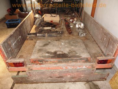 Steyr-Daimler-Puch_Haflinger_703AP_4x4_Allrad-LKW_-_Ersatzteile_Teile_spare-parts_Motor_Vergaser_Dynastarter_Technik_wie_Steyr-Puch_500_650_700AP_Haflinger_361.jpg