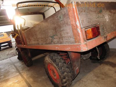 Steyr-Daimler-Puch_Haflinger_703AP_4x4_Allrad-LKW_-_Ersatzteile_Teile_spare-parts_Motor_Vergaser_Dynastarter_Technik_wie_Steyr-Puch_500_650_700AP_Haflinger_363.jpg