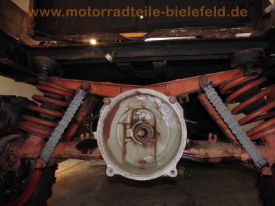 Steyr-Daimler-Puch_Haflinger_703AP_4x4_Allrad-LKW_-_Ersatzteile_Teile_spare-parts_Motor_Vergaser_Dynastarter_Technik_wie_Steyr-Puch_500_650_700AP_Haflinger_368.jpg