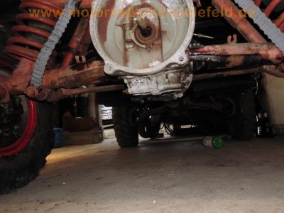 Steyr-Daimler-Puch_Haflinger_703AP_4x4_Allrad-LKW_-_Ersatzteile_Teile_spare-parts_Motor_Vergaser_Dynastarter_Technik_wie_Steyr-Puch_500_650_700AP_Haflinger_370.jpg