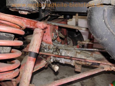 Steyr-Daimler-Puch_Haflinger_703AP_4x4_Allrad-LKW_-_Ersatzteile_Teile_spare-parts_Motor_Vergaser_Dynastarter_Technik_wie_Steyr-Puch_500_650_700AP_Haflinger_376.jpg