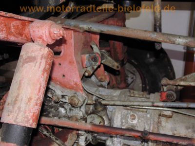 Steyr-Daimler-Puch_Haflinger_703AP_4x4_Allrad-LKW_-_Ersatzteile_Teile_spare-parts_Motor_Vergaser_Dynastarter_Technik_wie_Steyr-Puch_500_650_700AP_Haflinger_378.jpg