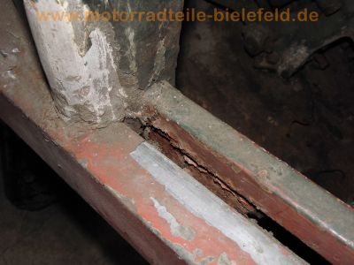 Steyr-Daimler-Puch_Haflinger_703AP_4x4_Allrad-LKW_-_Ersatzteile_Teile_spare-parts_Motor_Vergaser_Dynastarter_Technik_wie_Steyr-Puch_500_650_700AP_Haflinger_379.jpg