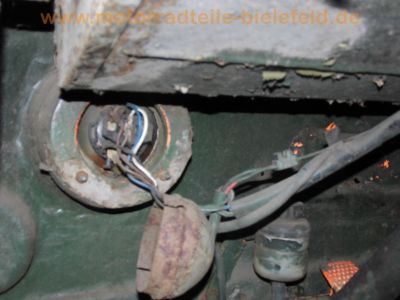 Steyr-Daimler-Puch_Haflinger_703AP_4x4_Allrad-LKW_-_Ersatzteile_Teile_spare-parts_Motor_Vergaser_Dynastarter_Technik_wie_Steyr-Puch_500_650_700AP_Haflinger_384.jpg