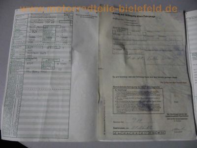 Steyr-Daimler-Puch_Haflinger_703AP_4x4_Allrad-LKW_-_Ersatzteile_Teile_spare-parts_Motor_Vergaser_Dynastarter_Technik_wie_Steyr-Puch_500_650_700AP_Haflinger_389.jpg