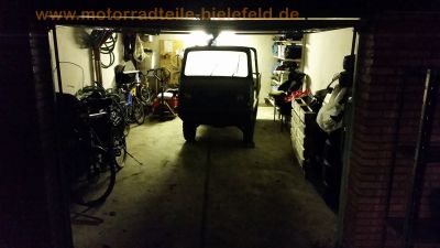 Steyr-Daimler-Puch_Haflinger_703AP_4x4_Allrad-LKW_-_Ersatzteile_Teile_spare-parts_Motor_Vergaser_Dynastarter_Technik_wie_Steyr-Puch_500_650_700AP_Haflinger_393.jpg