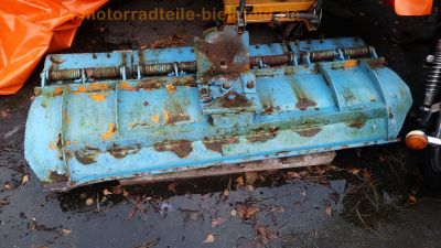 Steyr-Daimler-Puch_Haflinger_703AP_2to_zGG_Winterdienst_Raeumfahrzeug_Streufahrzeug_mit_Schneeschild_Salzstreuer_-_Motor_Technik_wie_700AP_Ersatzteile_Teile_spare-parts_101.jpg