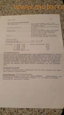 Steyr-Daimler-Puch_Haflinger_703AP_2to_zGG_Winterdienst_Raeumfahrzeug_Streufahrzeug_mit_Schneeschild_Salzstreuer_-_Motor_Technik_wie_700AP_Ersatzteile_Teile_spare-parts_110.jpg