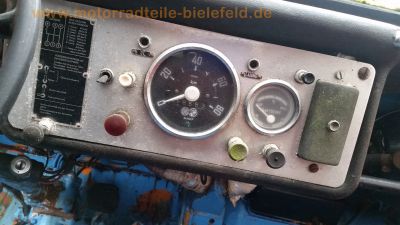 Steyr-Daimler-Puch_Haflinger_703AP_2to_zGG_Winterdienst_Raeumfahrzeug_Streufahrzeug_mit_Schneeschild_Salzstreuer_-_Motor_Technik_wie_700AP_Ersatzteile_Teile_spare-parts_28.jpg