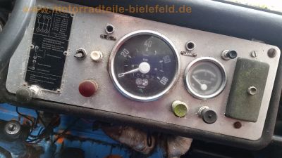 Steyr-Daimler-Puch_Haflinger_703AP_2to_zGG_Winterdienst_Raeumfahrzeug_Streufahrzeug_mit_Schneeschild_Salzstreuer_-_Motor_Technik_wie_700AP_Ersatzteile_Teile_spare-parts_29.jpg