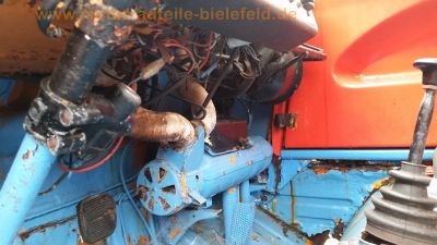 Steyr-Daimler-Puch_Haflinger_703AP_2to_zGG_Winterdienst_Raeumfahrzeug_Streufahrzeug_mit_Schneeschild_Salzstreuer_-_Motor_Technik_wie_700AP_Ersatzteile_Teile_spare-parts_38.jpg