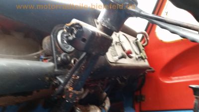 Steyr-Daimler-Puch_Haflinger_703AP_2to_zGG_Winterdienst_Raeumfahrzeug_Streufahrzeug_mit_Schneeschild_Salzstreuer_-_Motor_Technik_wie_700AP_Ersatzteile_Teile_spare-parts_39.jpg