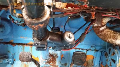 Steyr-Daimler-Puch_Haflinger_703AP_2to_zGG_Winterdienst_Raeumfahrzeug_Streufahrzeug_mit_Schneeschild_Salzstreuer_-_Motor_Technik_wie_700AP_Ersatzteile_Teile_spare-parts_41.jpg
