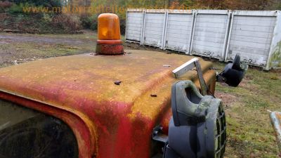 Steyr-Daimler-Puch_Haflinger_703AP_2to_zGG_Winterdienst_Raeumfahrzeug_Streufahrzeug_mit_Schneeschild_Salzstreuer_-_Motor_Technik_wie_700AP_Ersatzteile_Teile_spare-parts_43.jpg