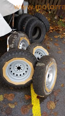 Steyr-Daimler-Puch_Haflinger_703AP_2to_zGG_Winterdienst_Raeumfahrzeug_Streufahrzeug_mit_Schneeschild_Salzstreuer_-_Motor_Technik_wie_700AP_Ersatzteile_Teile_spare-parts_45.jpg