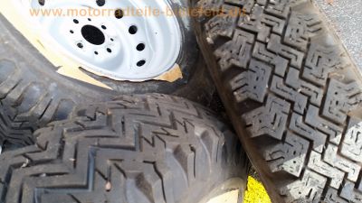 Steyr-Daimler-Puch_Haflinger_703AP_2to_zGG_Winterdienst_Raeumfahrzeug_Streufahrzeug_mit_Schneeschild_Salzstreuer_-_Motor_Technik_wie_700AP_Ersatzteile_Teile_spare-parts_51.jpg