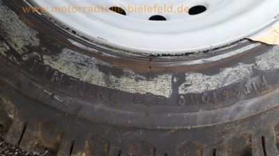 Steyr-Daimler-Puch_Haflinger_703AP_2to_zGG_Winterdienst_Raeumfahrzeug_Streufahrzeug_mit_Schneeschild_Salzstreuer_-_Motor_Technik_wie_700AP_Ersatzteile_Teile_spare-parts_52.jpg