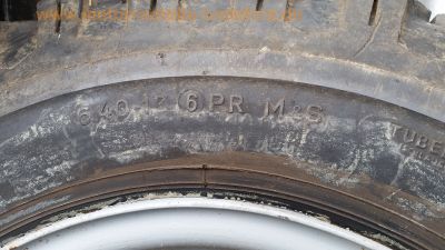 Steyr-Daimler-Puch_Haflinger_703AP_2to_zGG_Winterdienst_Raeumfahrzeug_Streufahrzeug_mit_Schneeschild_Salzstreuer_-_Motor_Technik_wie_700AP_Ersatzteile_Teile_spare-parts_54.jpg