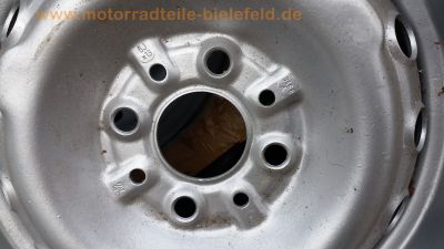 Steyr-Daimler-Puch_Haflinger_703AP_2to_zGG_Winterdienst_Raeumfahrzeug_Streufahrzeug_mit_Schneeschild_Salzstreuer_-_Motor_Technik_wie_700AP_Ersatzteile_Teile_spare-parts_56.jpg