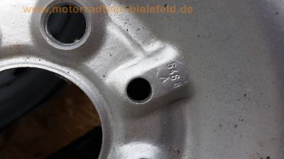 Steyr-Daimler-Puch_Haflinger_703AP_2to_zGG_Winterdienst_Raeumfahrzeug_Streufahrzeug_mit_Schneeschild_Salzstreuer_-_Motor_Technik_wie_700AP_Ersatzteile_Teile_spare-parts_59.jpg