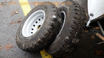 Steyr-Daimler-Puch_Haflinger_703AP_2to_zGG_Winterdienst_Raeumfahrzeug_Streufahrzeug_mit_Schneeschild_Salzstreuer_-_Motor_Technik_wie_700AP_Ersatzteile_Teile_spare-parts_61.jpg
