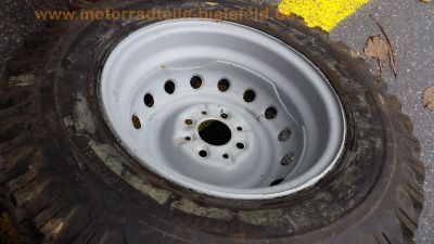 Steyr-Daimler-Puch_Haflinger_703AP_2to_zGG_Winterdienst_Raeumfahrzeug_Streufahrzeug_mit_Schneeschild_Salzstreuer_-_Motor_Technik_wie_700AP_Ersatzteile_Teile_spare-parts_62.jpg
