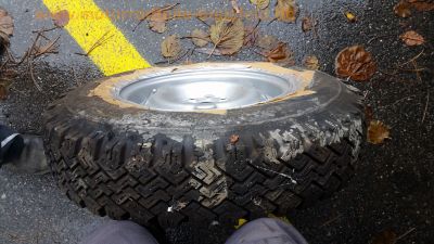 Steyr-Daimler-Puch_Haflinger_703AP_2to_zGG_Winterdienst_Raeumfahrzeug_Streufahrzeug_mit_Schneeschild_Salzstreuer_-_Motor_Technik_wie_700AP_Ersatzteile_Teile_spare-parts_64.jpg