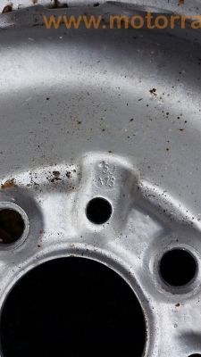 Steyr-Daimler-Puch_Haflinger_703AP_2to_zGG_Winterdienst_Raeumfahrzeug_Streufahrzeug_mit_Schneeschild_Salzstreuer_-_Motor_Technik_wie_700AP_Ersatzteile_Teile_spare-parts_68.jpg
