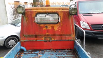 Steyr-Daimler-Puch_Haflinger_703AP_2to_zGG_Winterdienst_Raeumfahrzeug_Streufahrzeug_mit_Schneeschild_Salzstreuer_-_Motor_Technik_wie_700AP_Ersatzteile_Teile_spare-parts_71.jpg