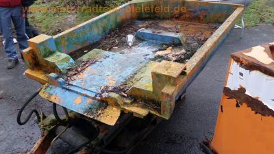 Steyr-Daimler-Puch_Haflinger_703AP_2to_zGG_Winterdienst_Raeumfahrzeug_Streufahrzeug_mit_Schneeschild_Salzstreuer_-_Motor_Technik_wie_700AP_Ersatzteile_Teile_spare-parts_72.jpg