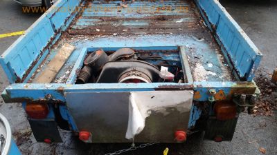 Steyr-Daimler-Puch_Haflinger_703AP_2to_zGG_Winterdienst_Raeumfahrzeug_Streufahrzeug_mit_Schneeschild_Salzstreuer_-_Motor_Technik_wie_700AP_Ersatzteile_Teile_spare-parts_74.jpg