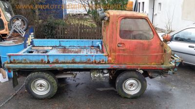 Steyr-Daimler-Puch_Haflinger_703AP_2to_zGG_Winterdienst_Raeumfahrzeug_Streufahrzeug_mit_Schneeschild_Salzstreuer_-_Motor_Technik_wie_700AP_Ersatzteile_Teile_spare-parts_77.jpg
