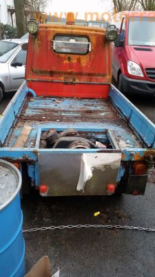 Steyr-Daimler-Puch_Haflinger_703AP_2to_zGG_Winterdienst_Raeumfahrzeug_Streufahrzeug_mit_Schneeschild_Salzstreuer_-_Motor_Technik_wie_700AP_Ersatzteile_Teile_spare-parts_78.jpg