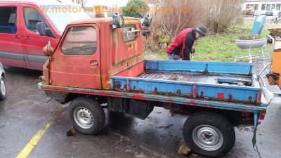 Steyr-Daimler-Puch_Haflinger_703AP_2to_zGG_Winterdienst_Raeumfahrzeug_Streufahrzeug_mit_Schneeschild_Salzstreuer_-_Motor_Technik_wie_700AP_Ersatzteile_Teile_spare-parts_80.jpg
