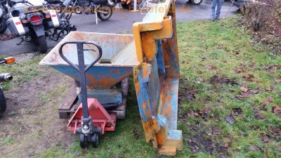 Steyr-Daimler-Puch_Haflinger_703AP_2to_zGG_Winterdienst_Raeumfahrzeug_Streufahrzeug_mit_Schneeschild_Salzstreuer_-_Motor_Technik_wie_700AP_Ersatzteile_Teile_spare-parts_87.jpg
