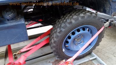 Steyr-Daimler-Puch_Haflinger_703AP_restauriertes_Kommunal-Fahrzeug_mit_Hydraulik_fuer_Schneeschild_Salzstreuer_Winterdienst_Raeumfahrzeug_Streufahrzeug_-_Motor_Technik_wie_700AP_16.jpg
