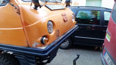 Steyr-Daimler-Puch_Haflinger_703AP_restauriertes_Kommunal-Fahrzeug_mit_Hydraulik_fuer_Schneeschild_Salzstreuer_Winterdienst_Raeumfahrzeug_Streufahrzeug_-_Motor_Technik_wie_700AP_19.jpg