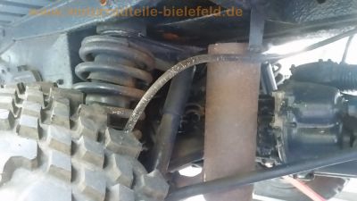 Steyr-Daimler-Puch_Haflinger_703AP_restauriertes_Kommunal-Fahrzeug_mit_Hydraulik_fuer_Schneeschild_Salzstreuer_Winterdienst_Raeumfahrzeug_Streufahrzeug_-_Motor_Technik_wie_700AP_21.jpg