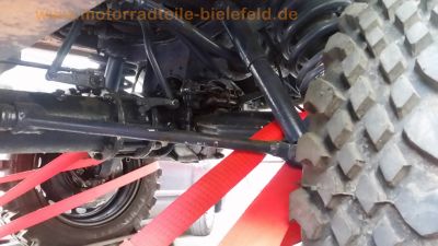 Steyr-Daimler-Puch_Haflinger_703AP_restauriertes_Kommunal-Fahrzeug_mit_Hydraulik_fuer_Schneeschild_Salzstreuer_Winterdienst_Raeumfahrzeug_Streufahrzeug_-_Motor_Technik_wie_700AP_22.jpg