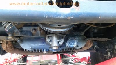 Steyr-Daimler-Puch_Haflinger_703AP_restauriertes_Kommunal-Fahrzeug_mit_Hydraulik_fuer_Schneeschild_Salzstreuer_Winterdienst_Raeumfahrzeug_Streufahrzeug_-_Motor_Technik_wie_700AP_25.jpg