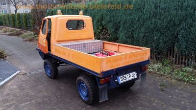 Steyr-Daimler-Puch_Haflinger_703AP_restauriertes_Kommunal-Fahrzeug_mit_Hydraulik_fuer_Schneeschild_Salzstreuer_Winterdienst_Raeumfahrzeug_Streufahrzeug_-_Motor_Technik_wie_700AP_32.jpg