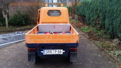 Steyr-Daimler-Puch_Haflinger_703AP_restauriertes_Kommunal-Fahrzeug_mit_Hydraulik_fuer_Schneeschild_Salzstreuer_Winterdienst_Raeumfahrzeug_Streufahrzeug_-_Motor_Technik_wie_700AP_33.jpg