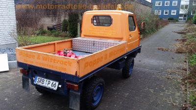 Steyr-Daimler-Puch_Haflinger_703AP_restauriertes_Kommunal-Fahrzeug_mit_Hydraulik_fuer_Schneeschild_Salzstreuer_Winterdienst_Raeumfahrzeug_Streufahrzeug_-_Motor_Technik_wie_700AP_34.jpg