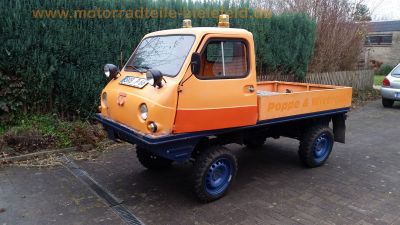 Steyr-Daimler-Puch_Haflinger_703AP_restauriertes_Kommunal-Fahrzeug_mit_Hydraulik_fuer_Schneeschild_Salzstreuer_Winterdienst_Raeumfahrzeug_Streufahrzeug_-_Motor_Technik_wie_700AP_35.jpg
